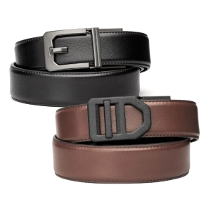 CINTURON KORE CUERO 1.5 LEATHER